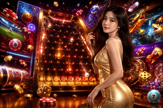 5rgame