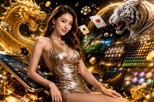 5rgame