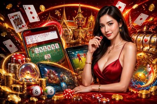 5rgame