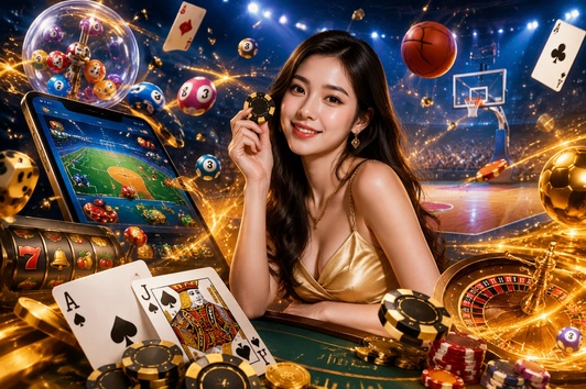 5rgame
