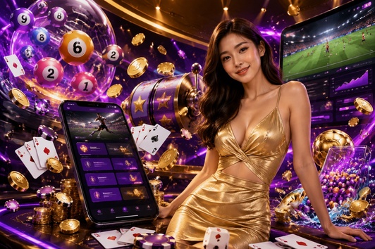 5rgame